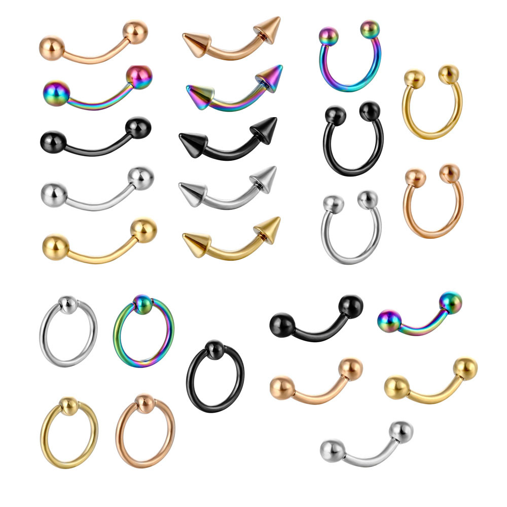 10 ชิ้นที่เรียบง่ายและสง่างามเ - Nail Art Simple Elegant บทวิจารณ์และราคา